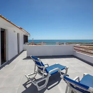  Hébergement de vacances ★ Sea View ★ 1 Minute To Oldtown And ★
