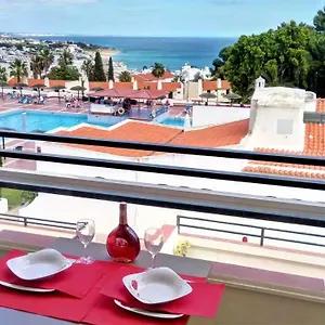  Appartement Sea View5